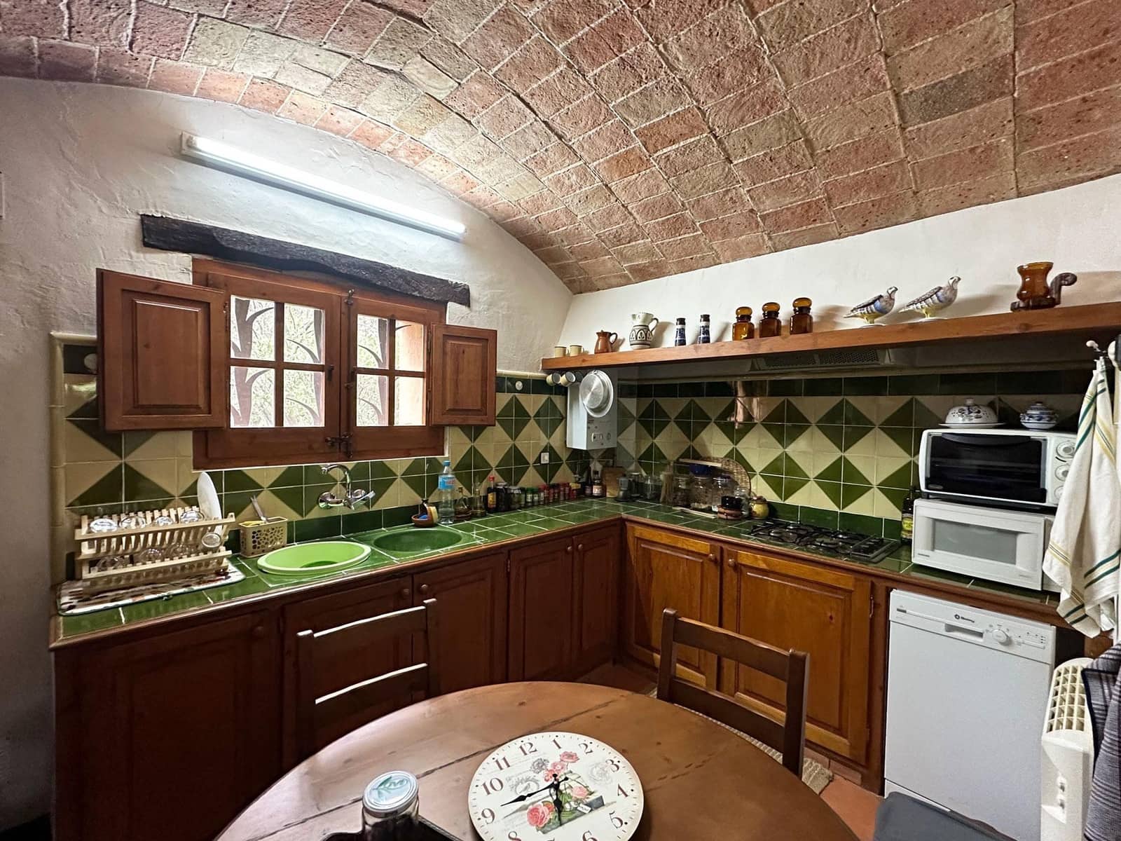 3 slaapkamer Huis te koop in Boadella d'Emporda - € 295.000 (Ref: 9423935)