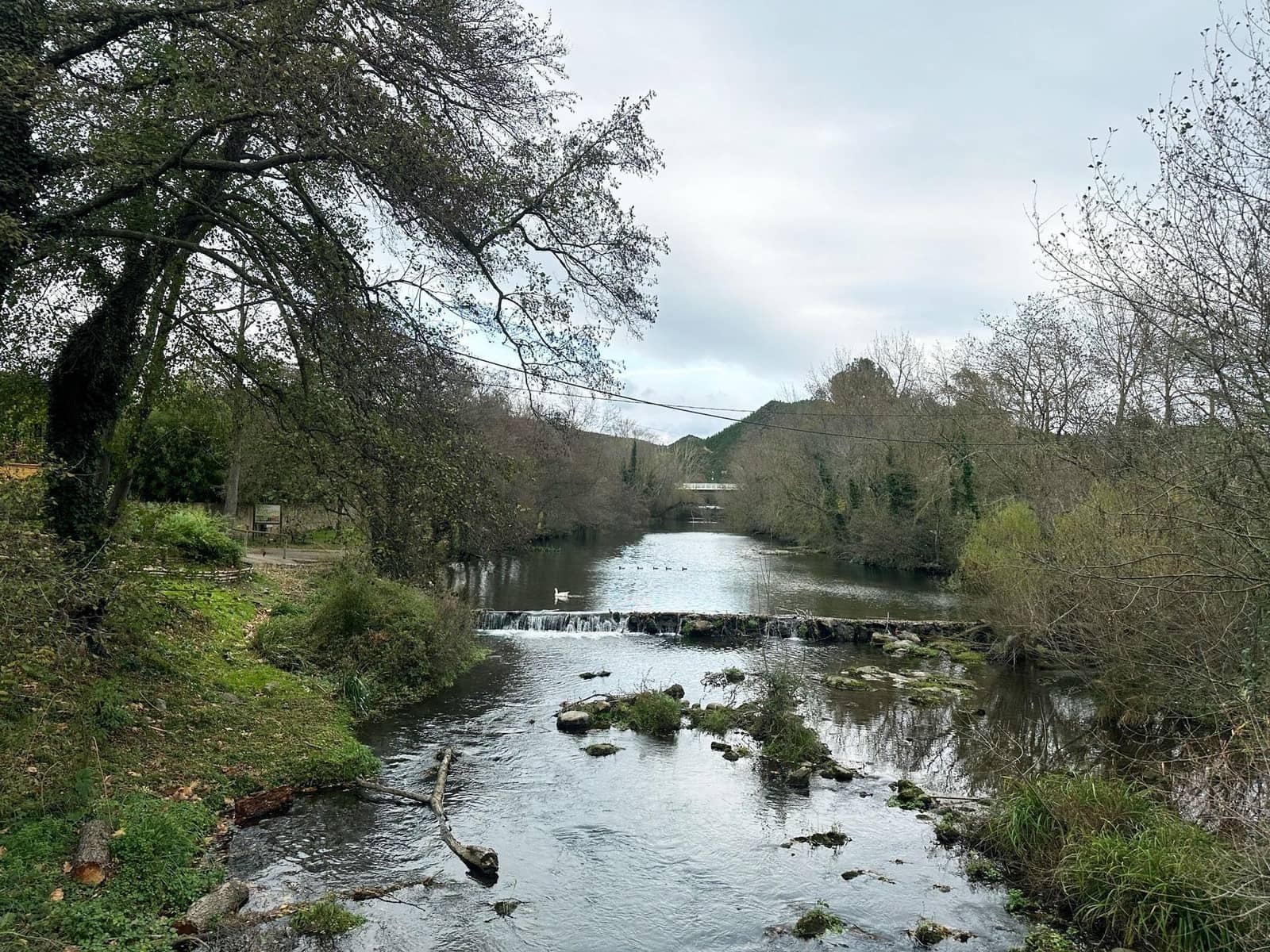 3 slaapkamer Huis te koop in Boadella d'Emporda - € 295.000 (Ref: 9423935)