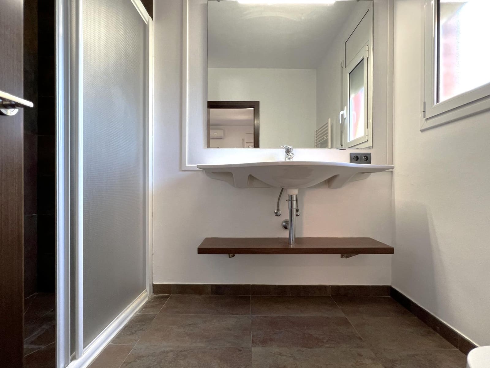 4 camera da letto Villa in vendita in Sant Pere Pescador con piscina garage - 495.000 € (Rif: 9456440)