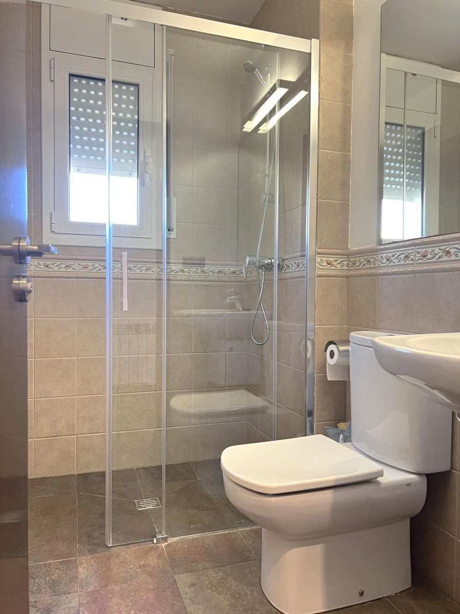 4 camera da letto Villa in vendita in Sant Pere Pescador con piscina garage - 495.000 € (Rif: 9456440)