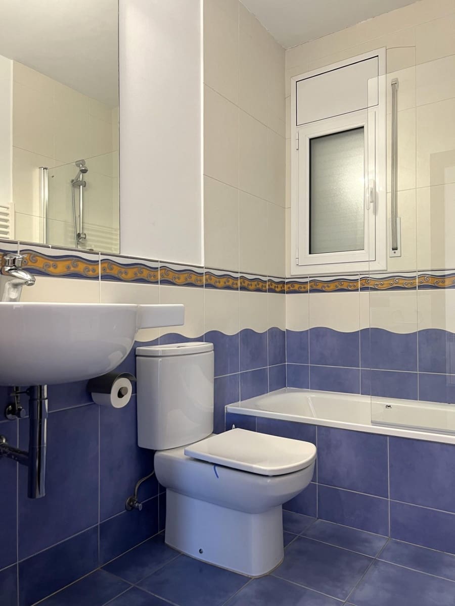 4 camera da letto Villa in vendita in Sant Pere Pescador con piscina garage - 495.000 € (Rif: 9456440)