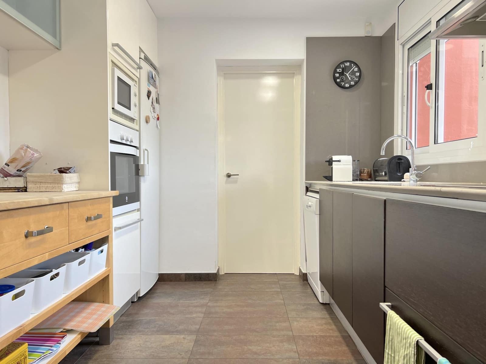 4 camera da letto Villa in vendita in Sant Pere Pescador con piscina garage - 495.000 € (Rif: 9456440)