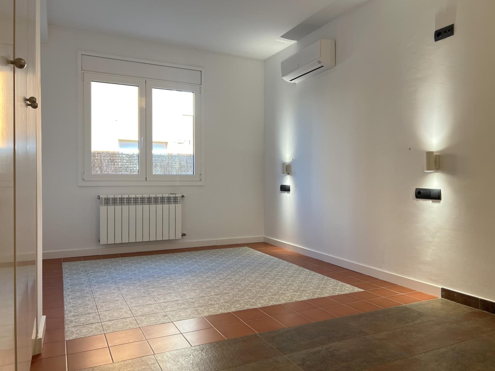 4 camera da letto Villa in vendita in Sant Pere Pescador con piscina garage - 495.000 € (Rif: 9456440)