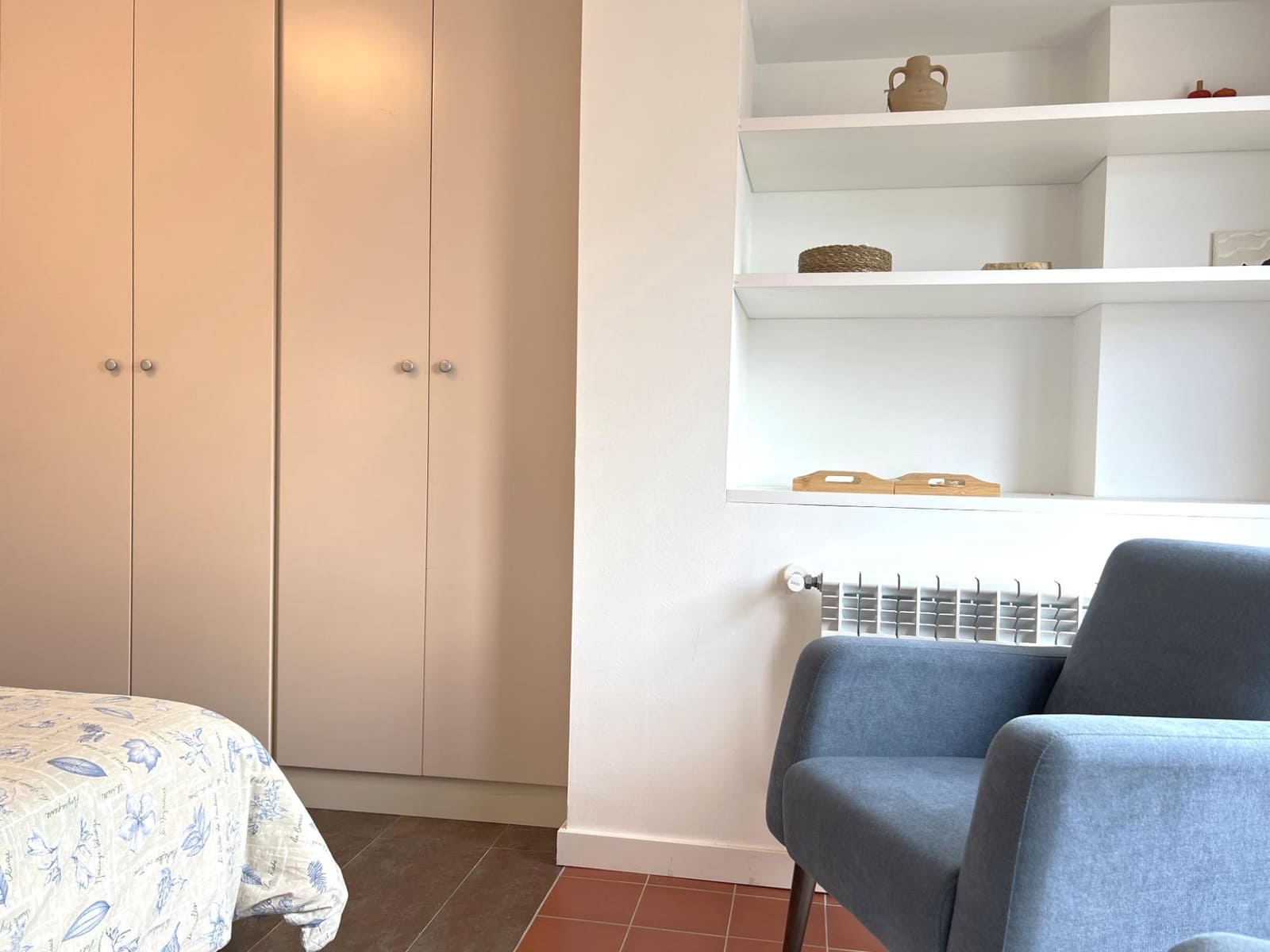 4 camera da letto Villa in vendita in Sant Pere Pescador con piscina garage - 495.000 € (Rif: 9456440)