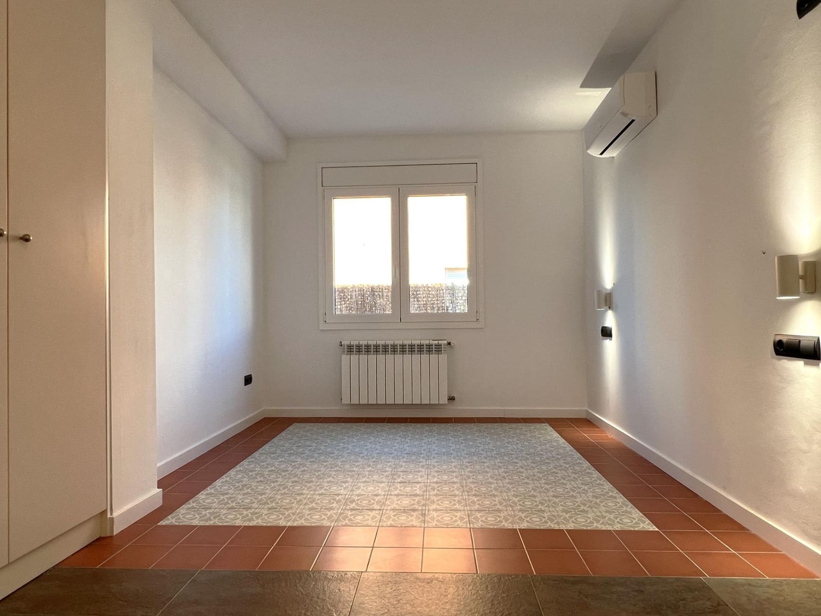 4 camera da letto Villa in vendita in Sant Pere Pescador con piscina garage - 495.000 € (Rif: 9456440)