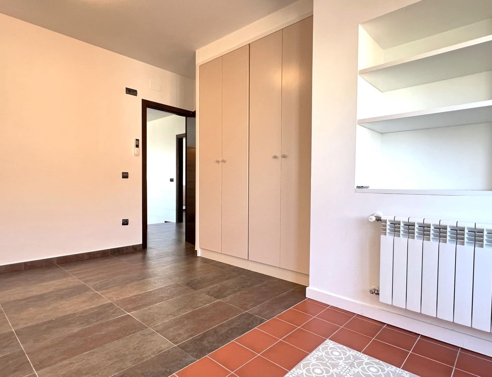 4 camera da letto Villa in vendita in Sant Pere Pescador con piscina garage - 495.000 € (Rif: 9456440)