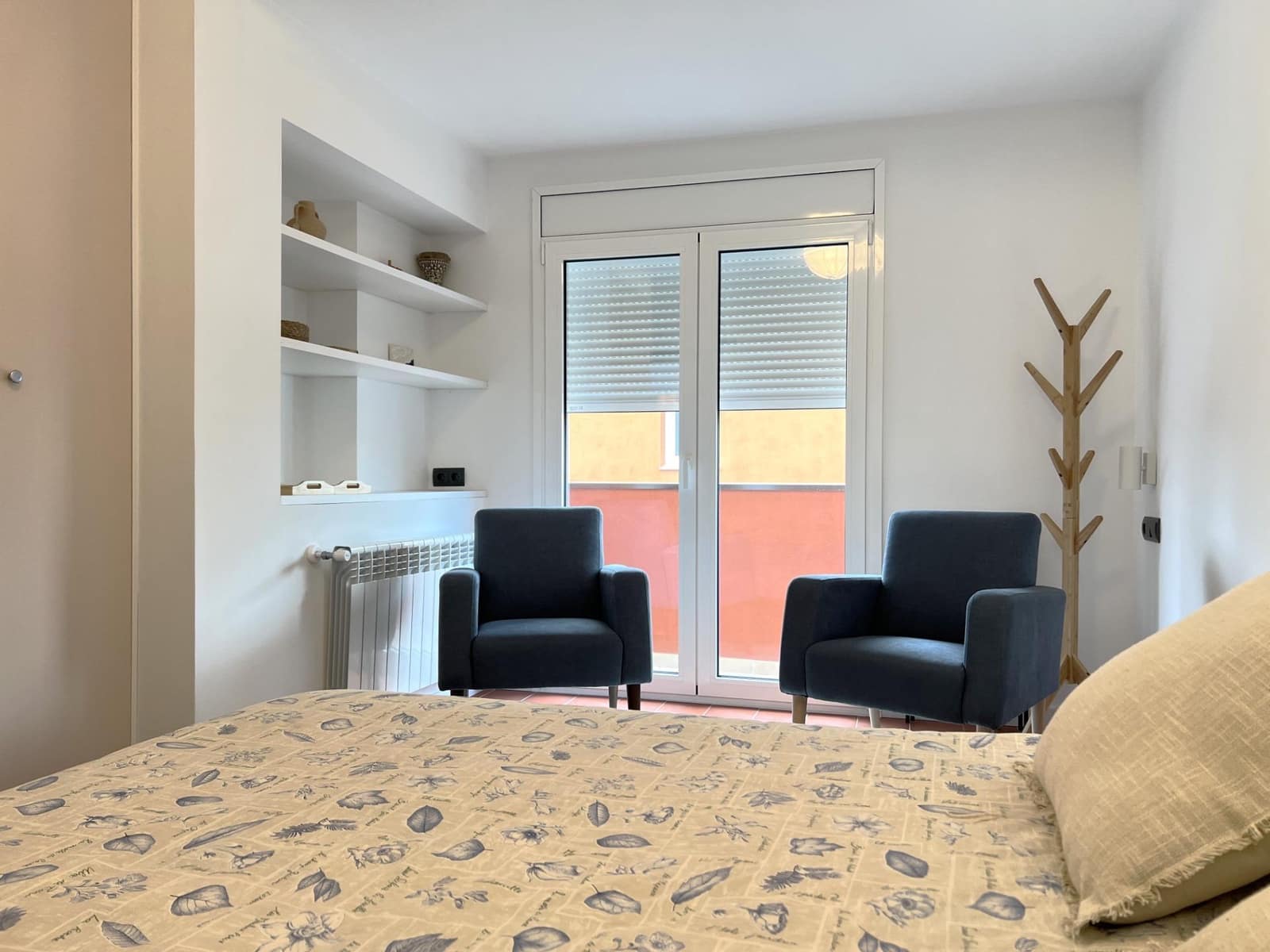 4 camera da letto Villa in vendita in Sant Pere Pescador con piscina garage - 495.000 € (Rif: 9456440)