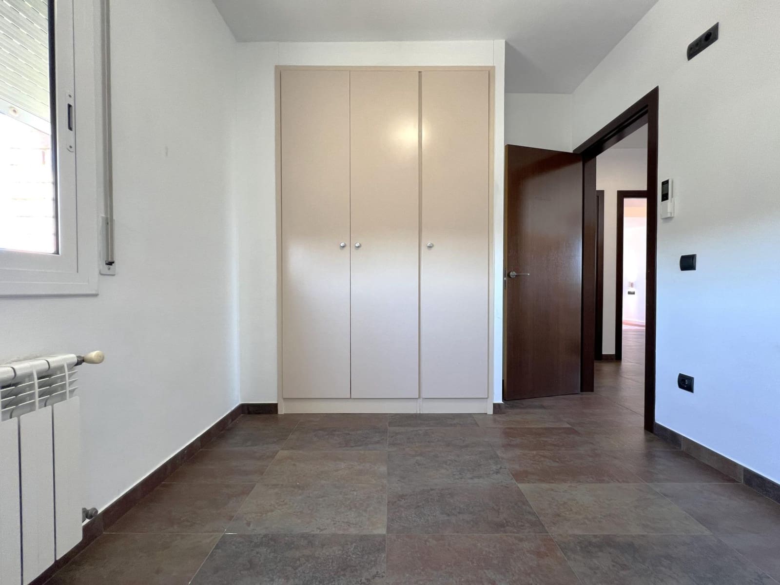 4 camera da letto Villa in vendita in Sant Pere Pescador con piscina garage - 495.000 € (Rif: 9456440)