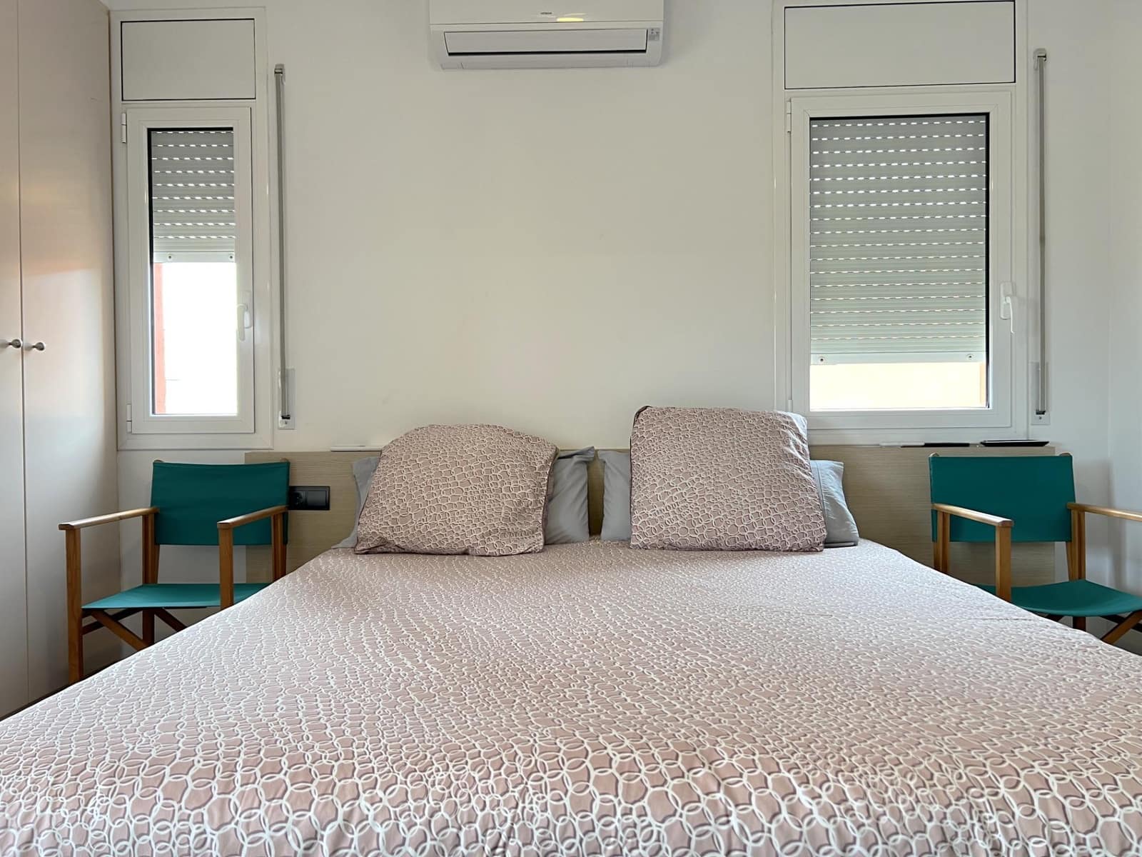 4 camera da letto Villa in vendita in Sant Pere Pescador con piscina garage - 495.000 € (Rif: 9456440)