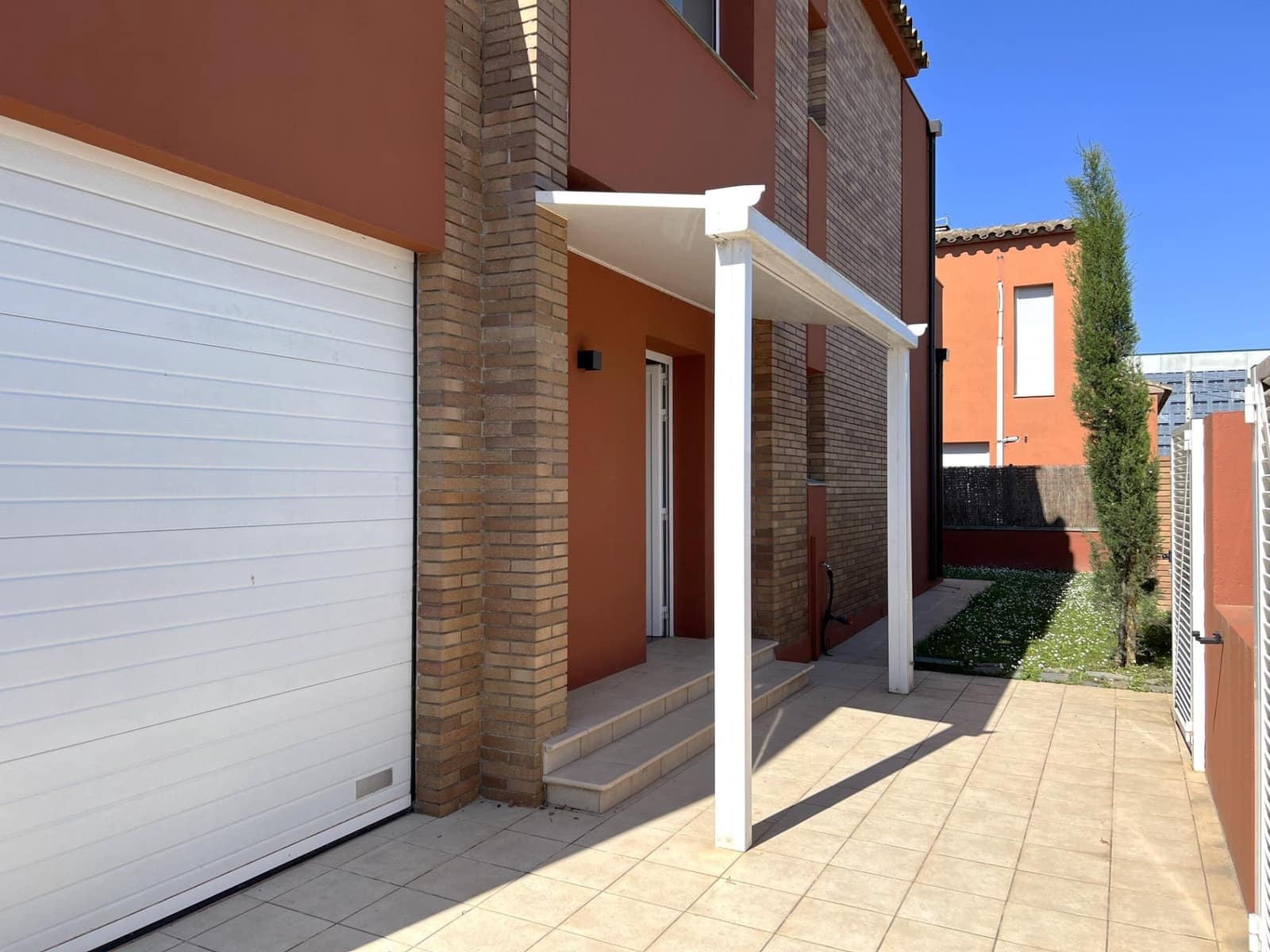 4 camera da letto Villa in vendita in Sant Pere Pescador con piscina garage - 495.000 € (Rif: 9456440)