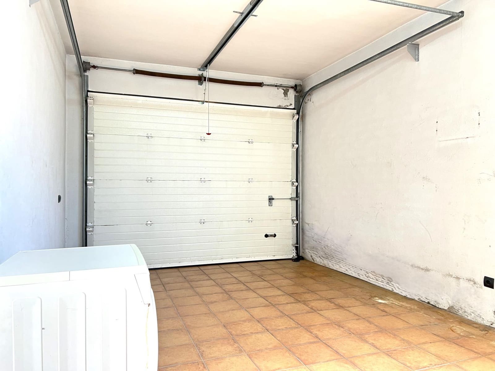 4 camera da letto Villa in vendita in Sant Pere Pescador con piscina garage - 495.000 € (Rif: 9456440)