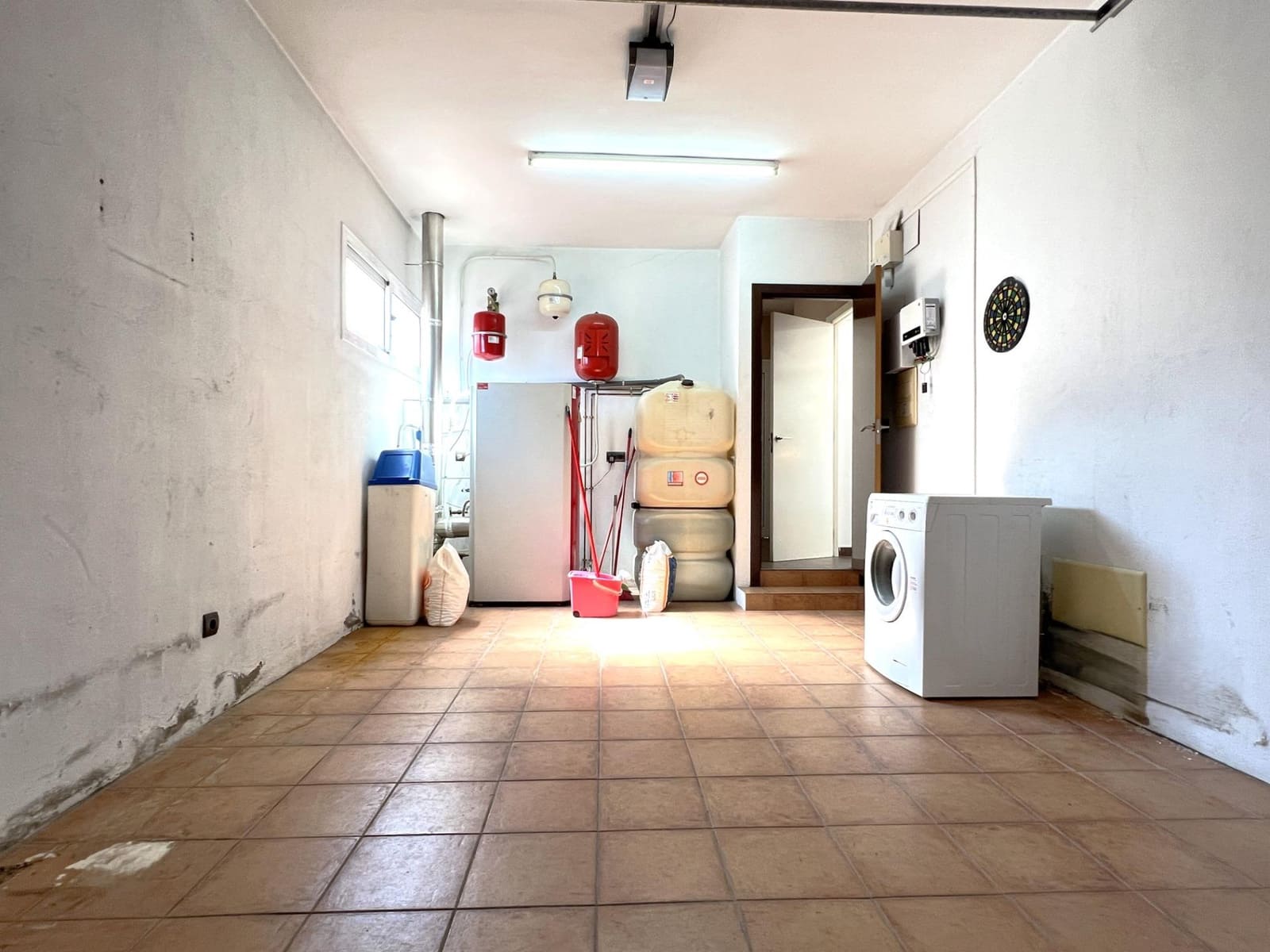 4 camera da letto Villa in vendita in Sant Pere Pescador con piscina garage - 495.000 € (Rif: 9456440)