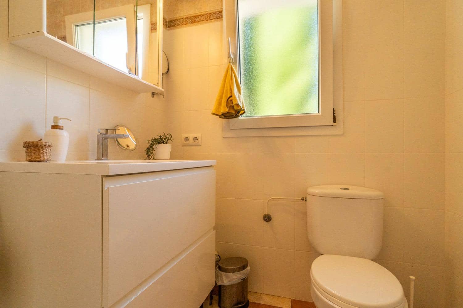 4 bedroom Villa for sale in L'Escala with pool - € 610,000 (Ref: 9534061)