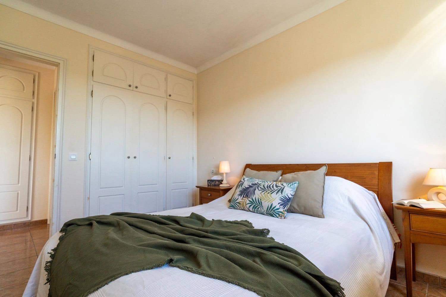 4 bedroom Villa for sale in L'Escala with pool - € 610,000 (Ref: 9534061)