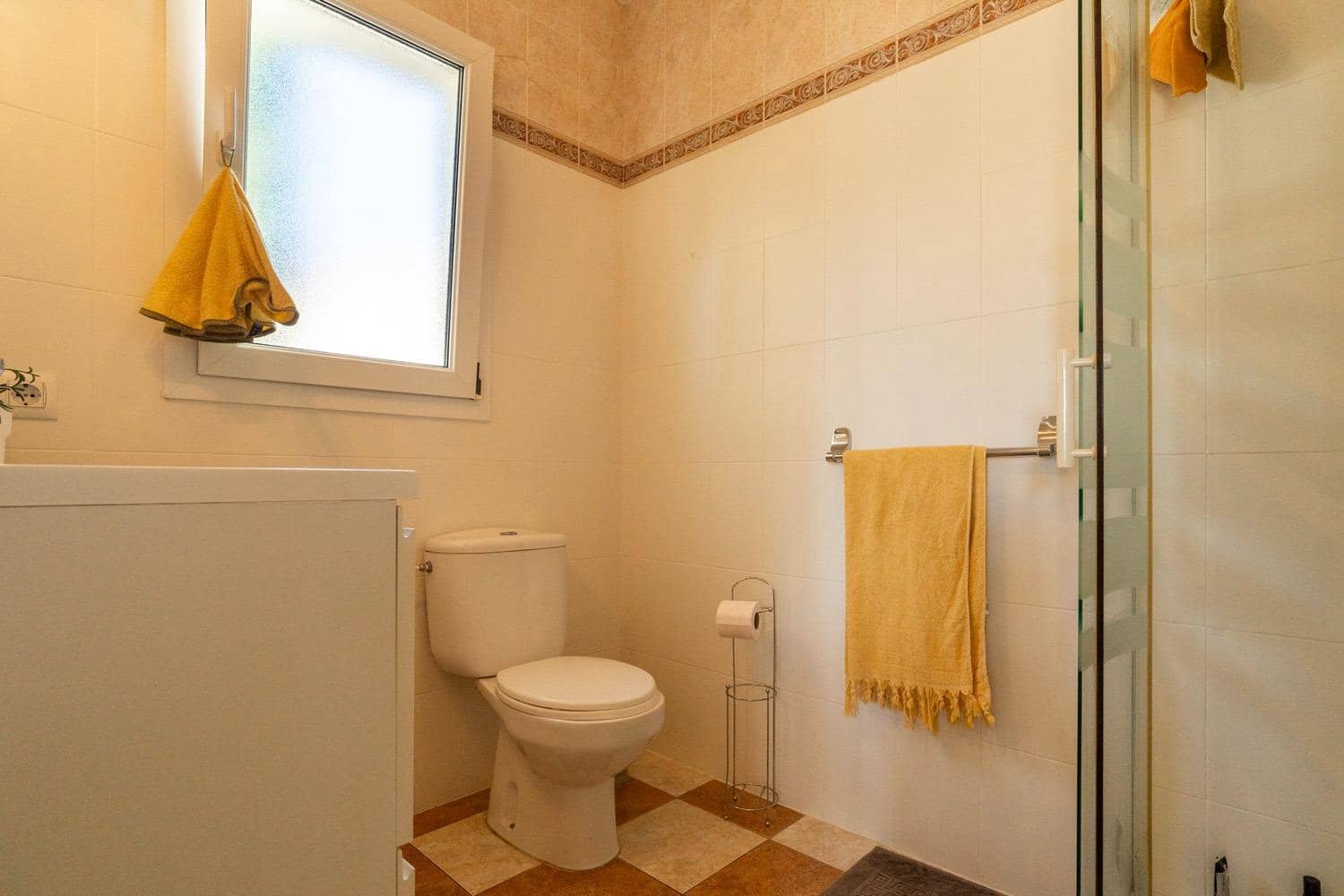 4 bedroom Villa for sale in L'Escala with pool - € 610,000 (Ref: 9534061)