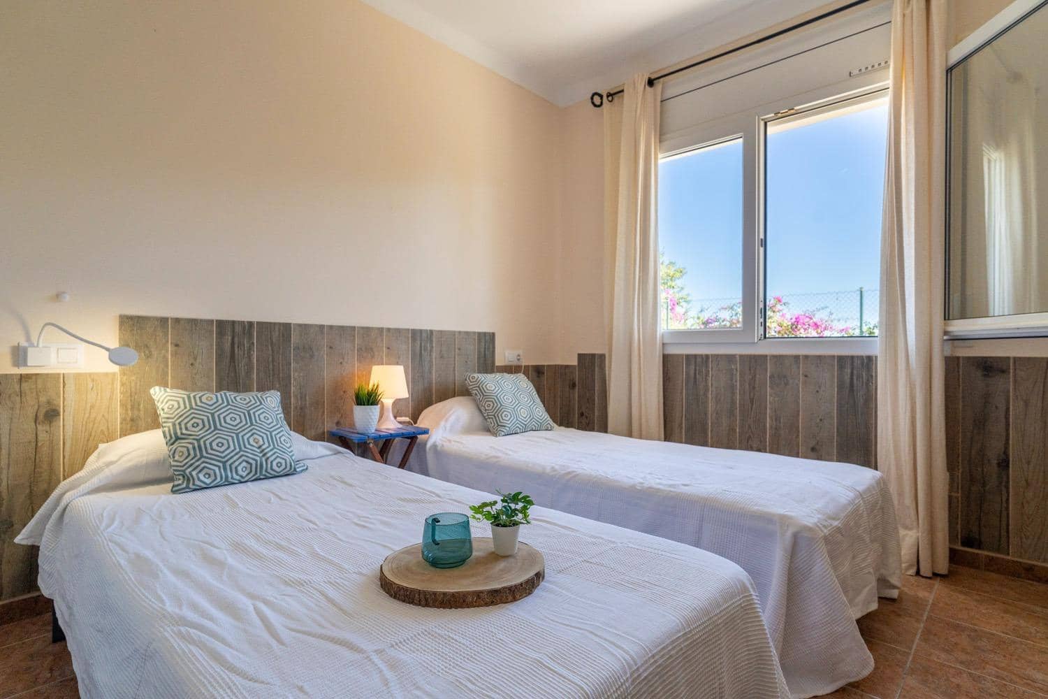 4 bedroom Villa for sale in L'Escala with pool - € 610,000 (Ref: 9534061)