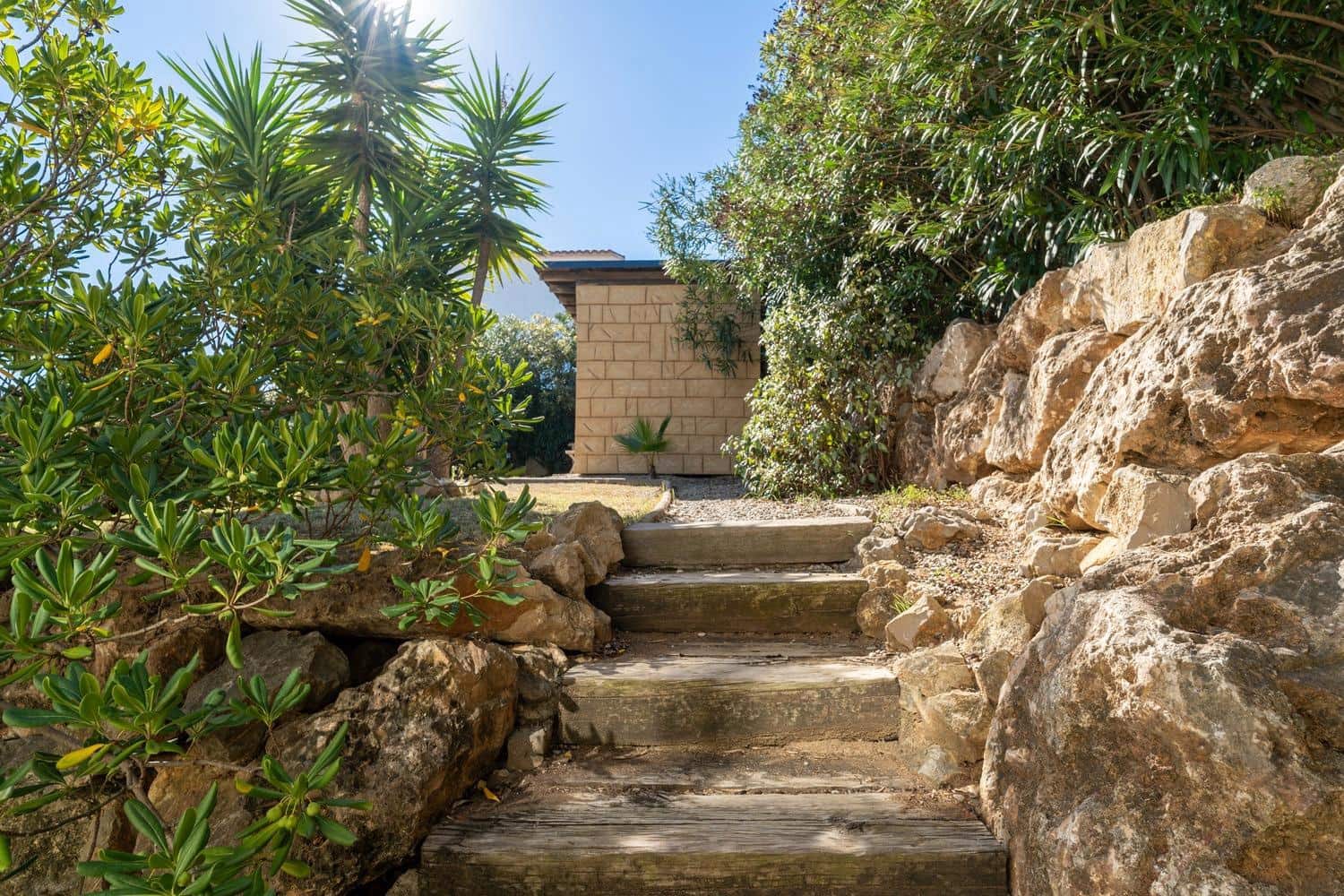 4 bedroom Villa for sale in L'Escala with pool - € 610,000 (Ref: 9534061)