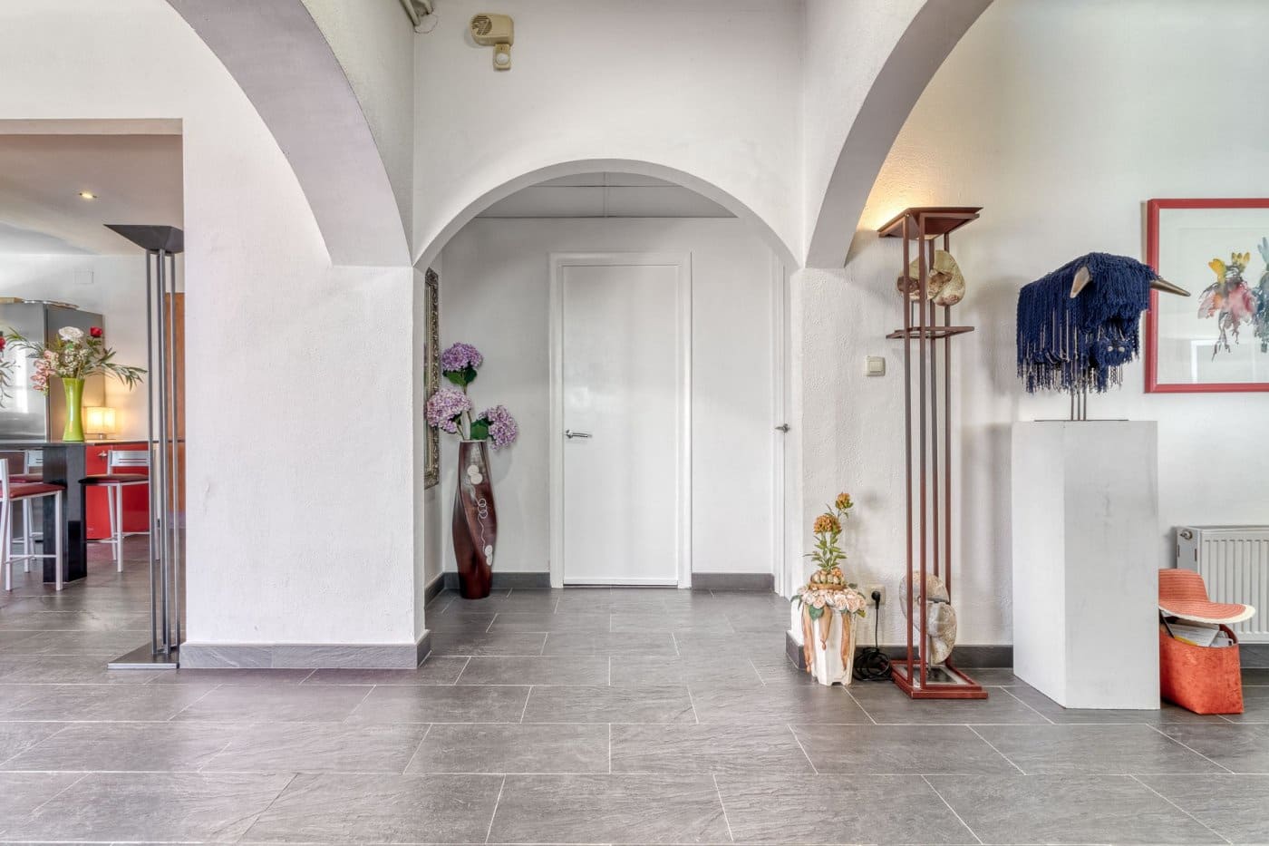 4 bedroom Villa for sale in El Mas Fumats with pool - € 745,000 (Ref: 9551838)