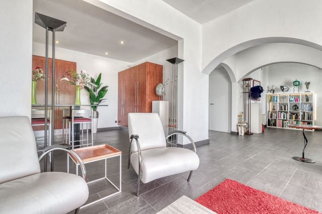 4 bedroom Villa for sale in El Mas Fumats, Roses with pool - € 745,000 (Ref: 9551838)