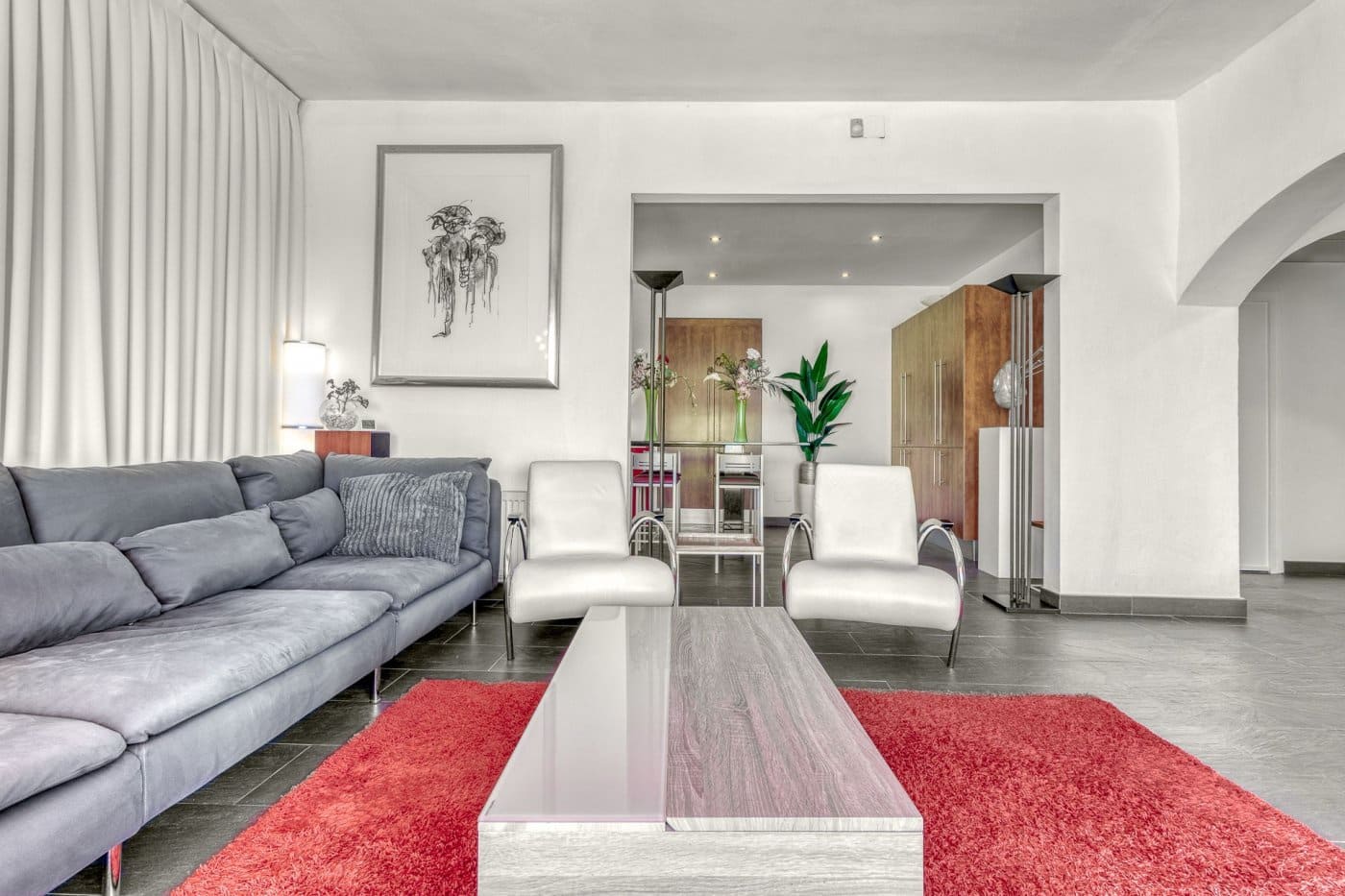 4 bedroom Villa for sale in El Mas Fumats with pool - € 745,000 (Ref: 9551838)