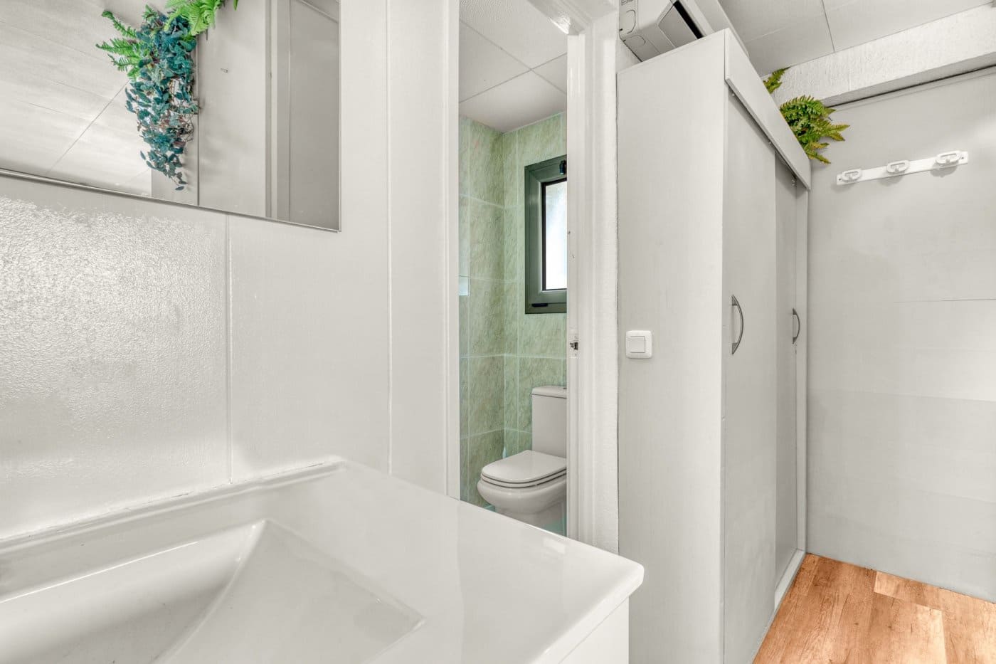 4 bedroom Villa for sale in El Mas Fumats with pool - € 745,000 (Ref: 9551838)