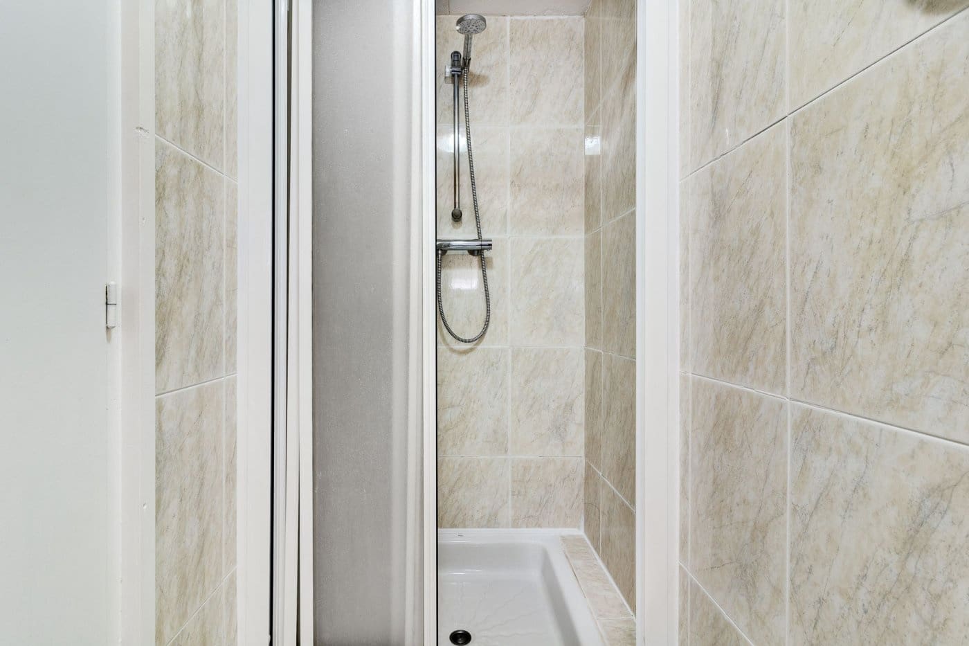 4 bedroom Villa for sale in El Mas Fumats with pool - € 745,000 (Ref: 9551838)