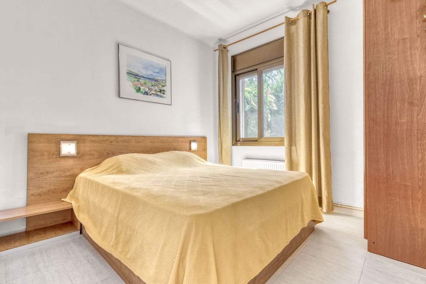 4 bedroom Villa for sale in El Mas Fumats with pool - € 745,000 (Ref: 9551838)