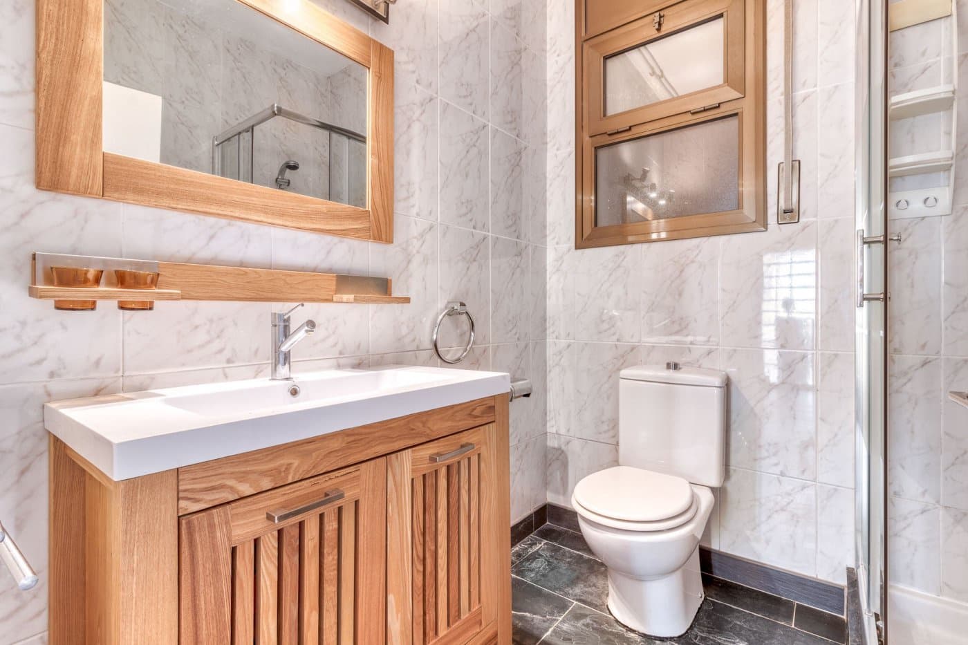 4 bedroom Villa for sale in El Mas Fumats with pool - € 745,000 (Ref: 9551838)