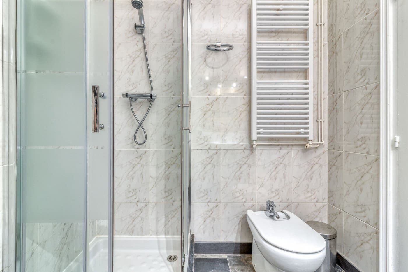 4 bedroom Villa for sale in El Mas Fumats with pool - € 745,000 (Ref: 9551838)