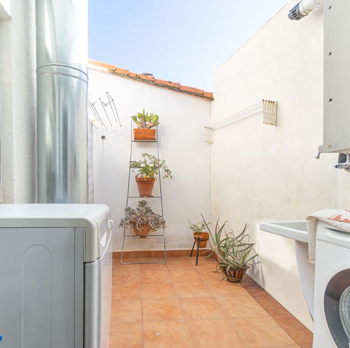 3 bedroom Terraced Villa for sale in Sant Pere Pescador - € 259,000 (Ref: 9586672)