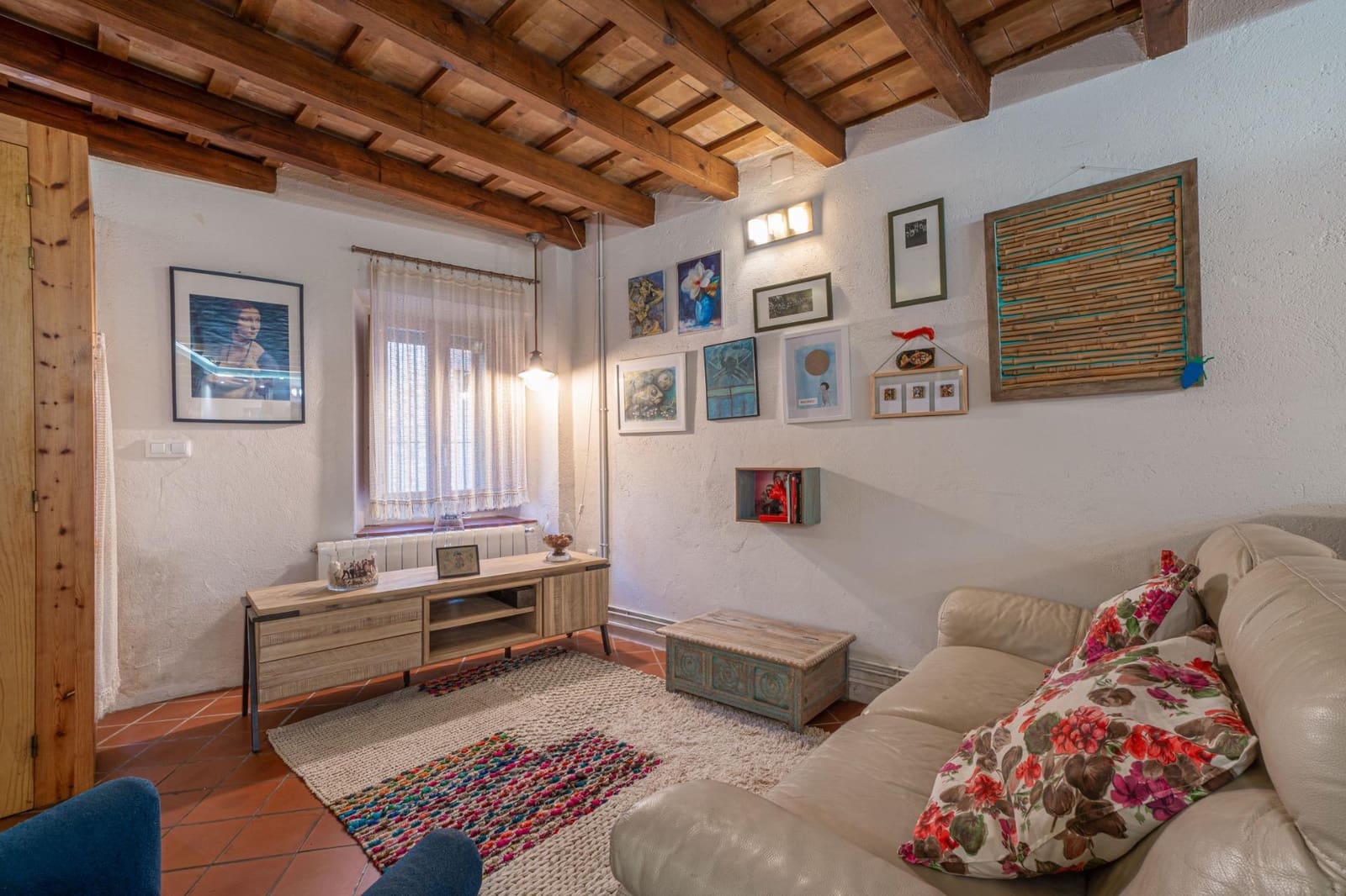 3 bedroom Terraced Villa for sale in Sant Pere Pescador - € 259,000 (Ref: 9586672)