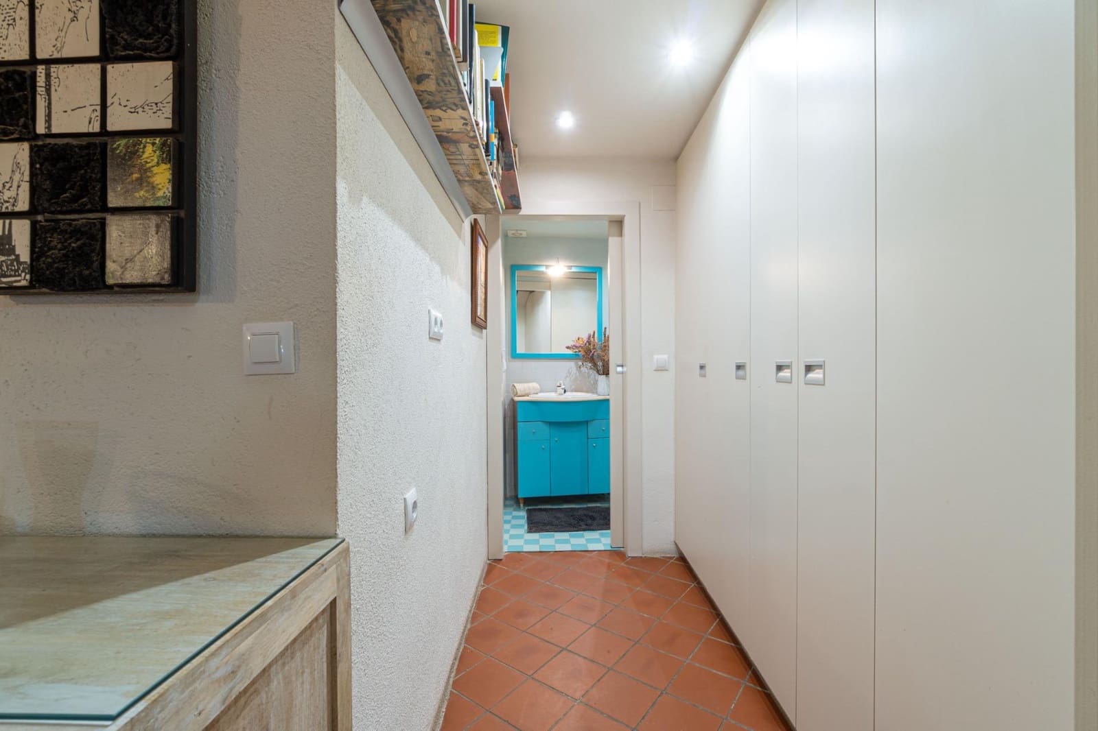 3 bedroom Terraced Villa for sale in Sant Pere Pescador - € 259,000 (Ref: 9586672)