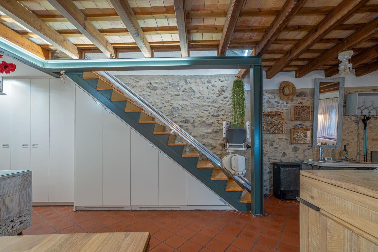 3 bedroom Terraced Villa for sale in Sant Pere Pescador - € 259,000 (Ref: 9586672)