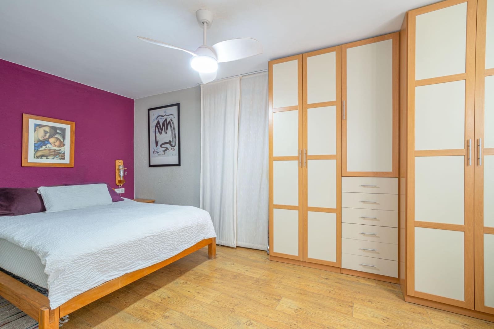 3 bedroom Terraced Villa for sale in Sant Pere Pescador - € 259,000 (Ref: 9586672)