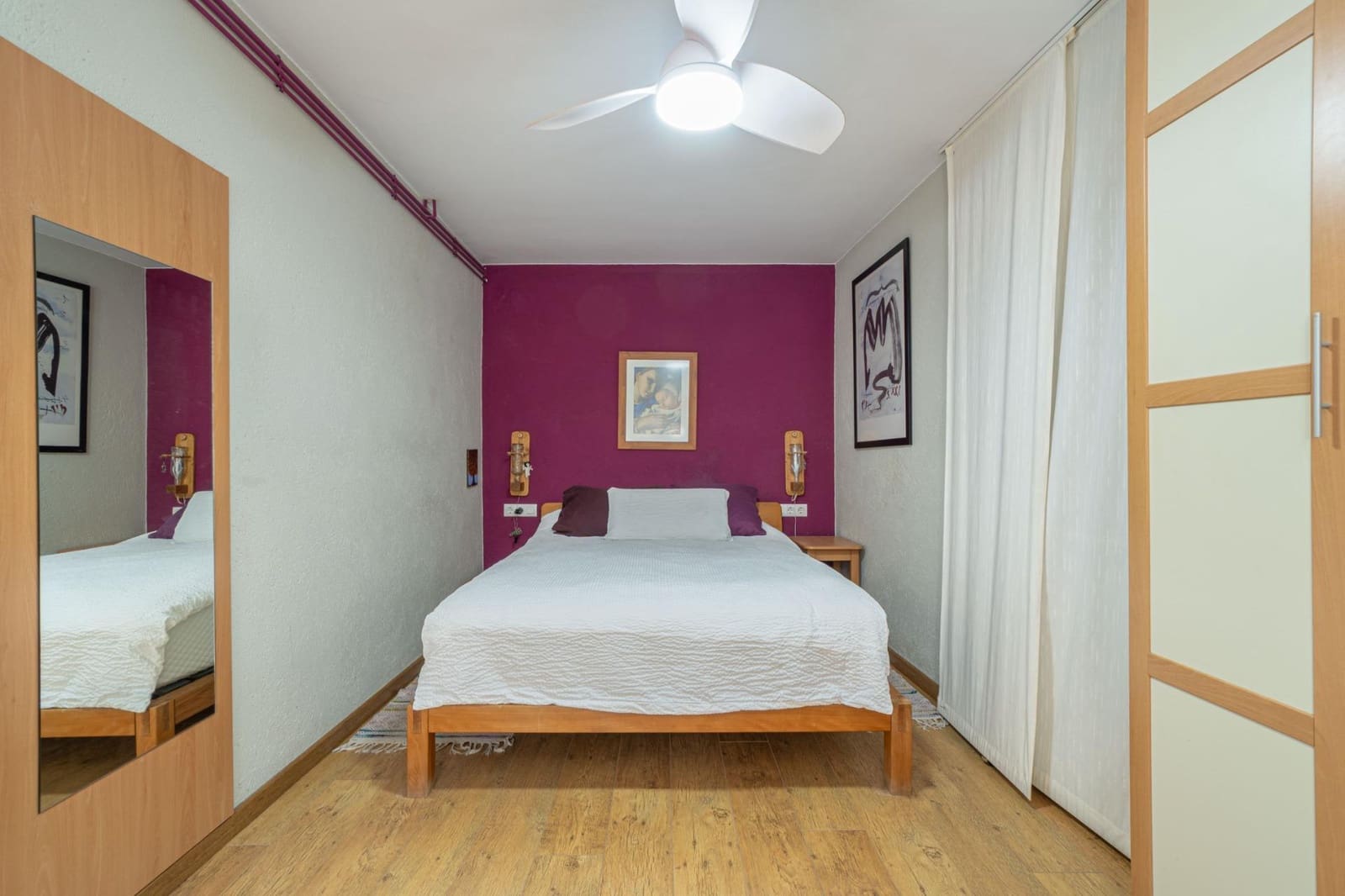 3 bedroom Terraced Villa for sale in Sant Pere Pescador - € 259,000 (Ref: 9586672)