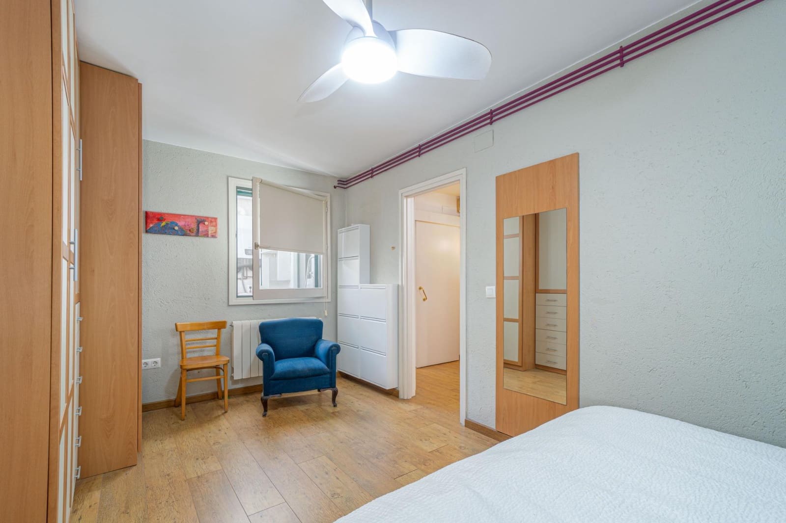 3 bedroom Terraced Villa for sale in Sant Pere Pescador - € 259,000 (Ref: 9586672)