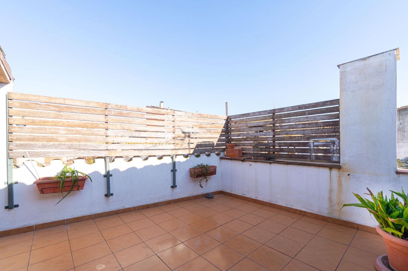 3 bedroom Terraced Villa for sale in Sant Pere Pescador - € 259,000 (Ref: 9586672)