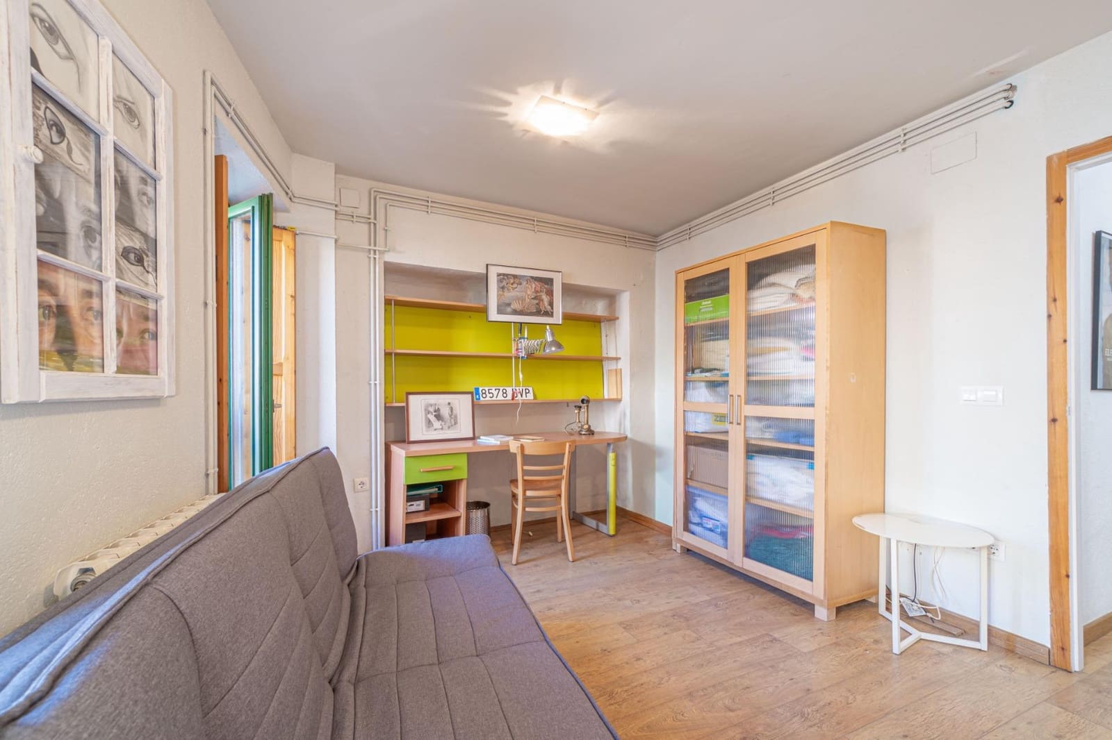 3 bedroom Terraced Villa for sale in Sant Pere Pescador - € 259,000 (Ref: 9586672)