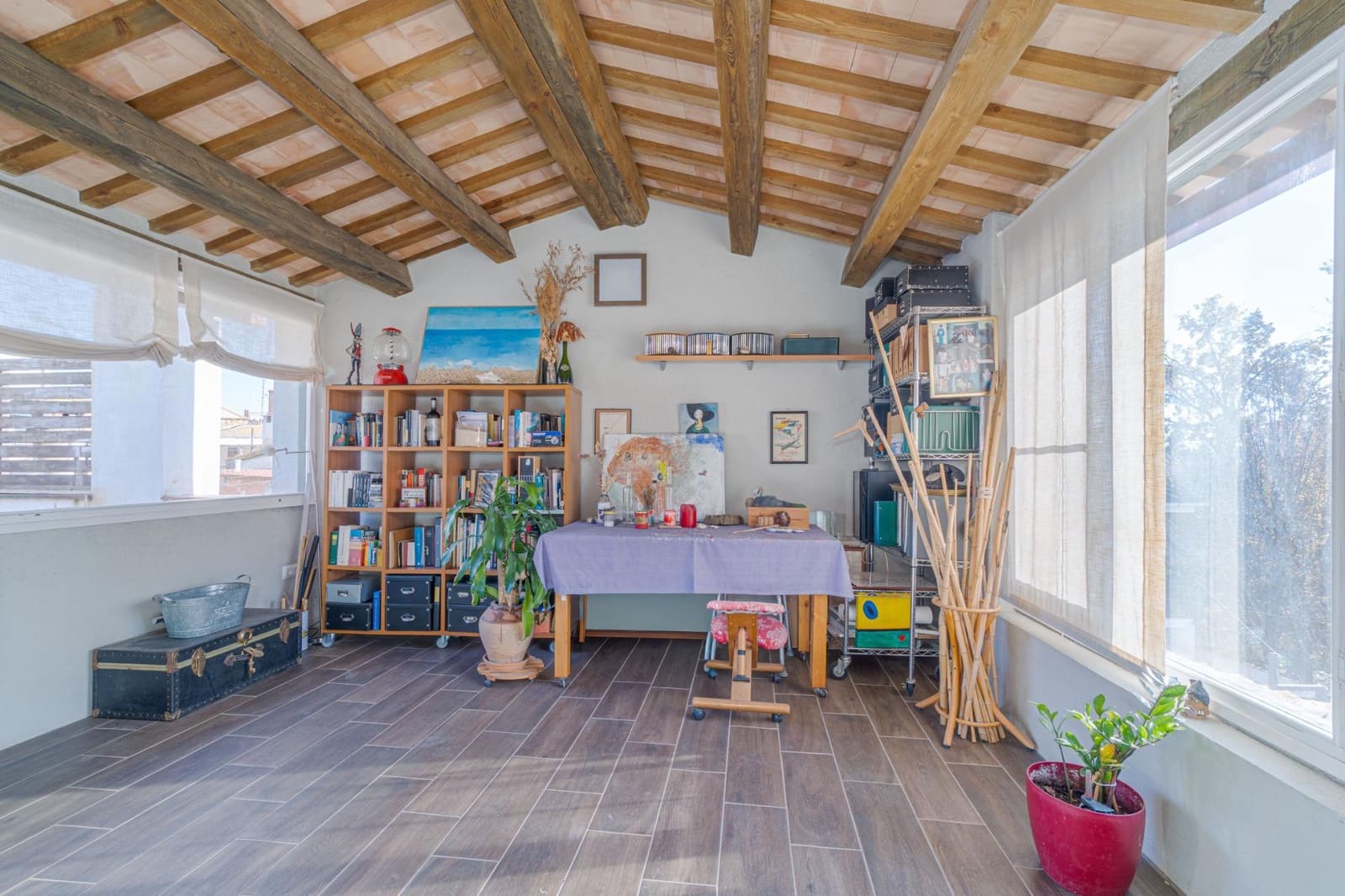 3 bedroom Terraced Villa for sale in Sant Pere Pescador - € 259,000 (Ref: 9586672)