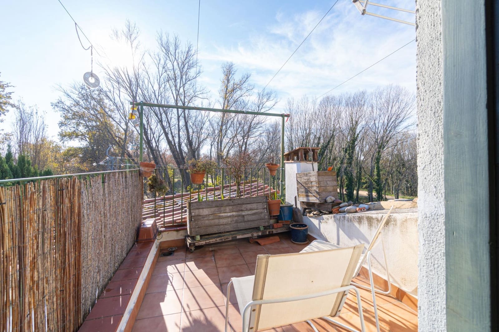 3 bedroom Terraced Villa for sale in Sant Pere Pescador - € 259,000 (Ref: 9586672)