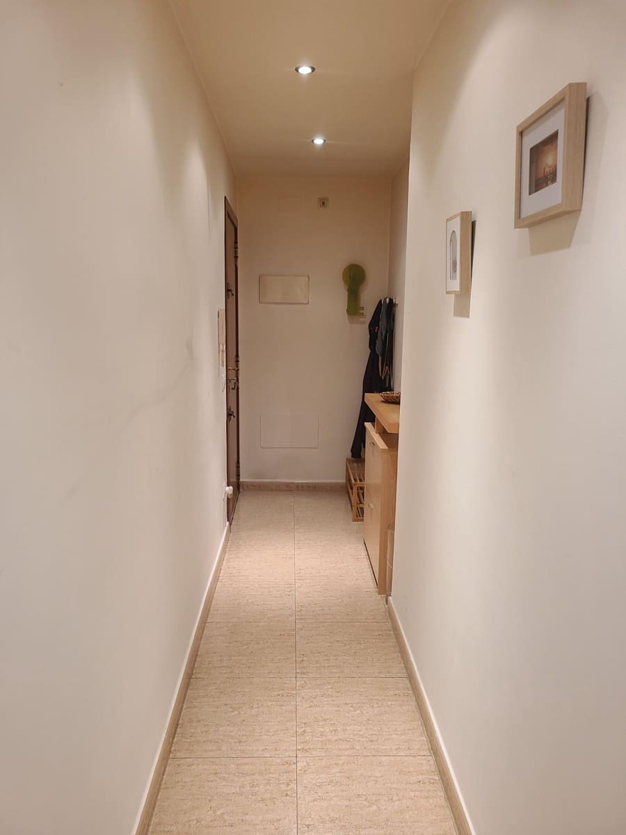 3 slaapkamer Appartement te koop in Figueres - € 175.000 (Ref: 9619436)