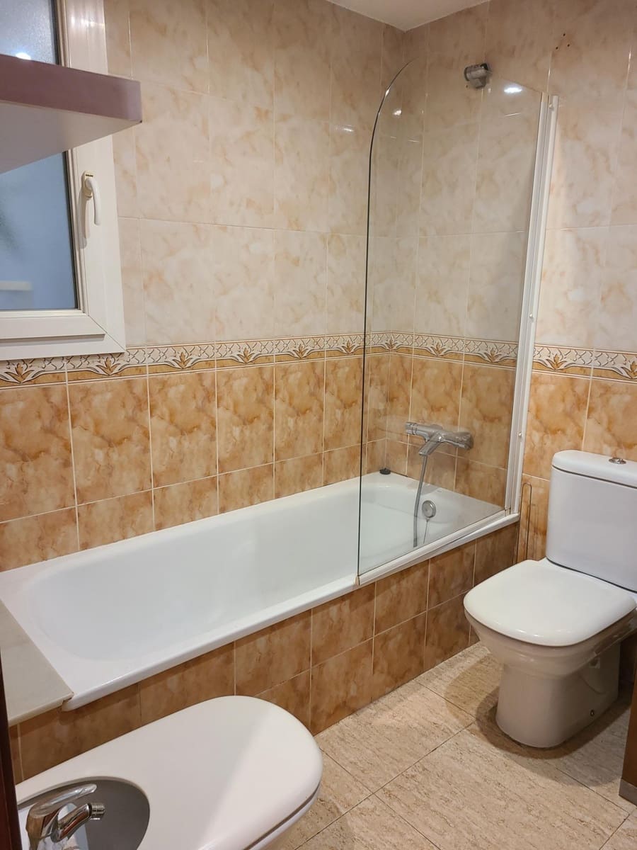 3 slaapkamer Appartement te koop in Figueres - € 175.000 (Ref: 9619436)