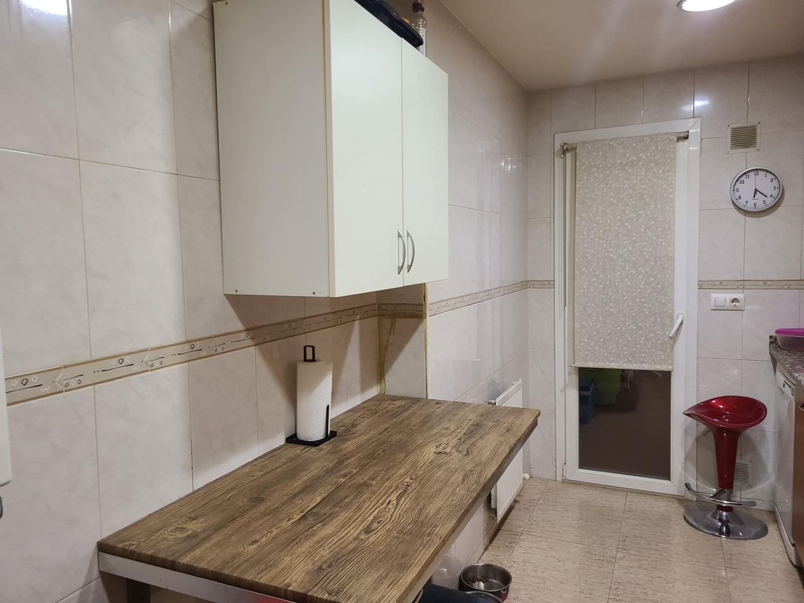 3 slaapkamer Appartement te koop in Figueres - € 175.000 (Ref: 9619436)