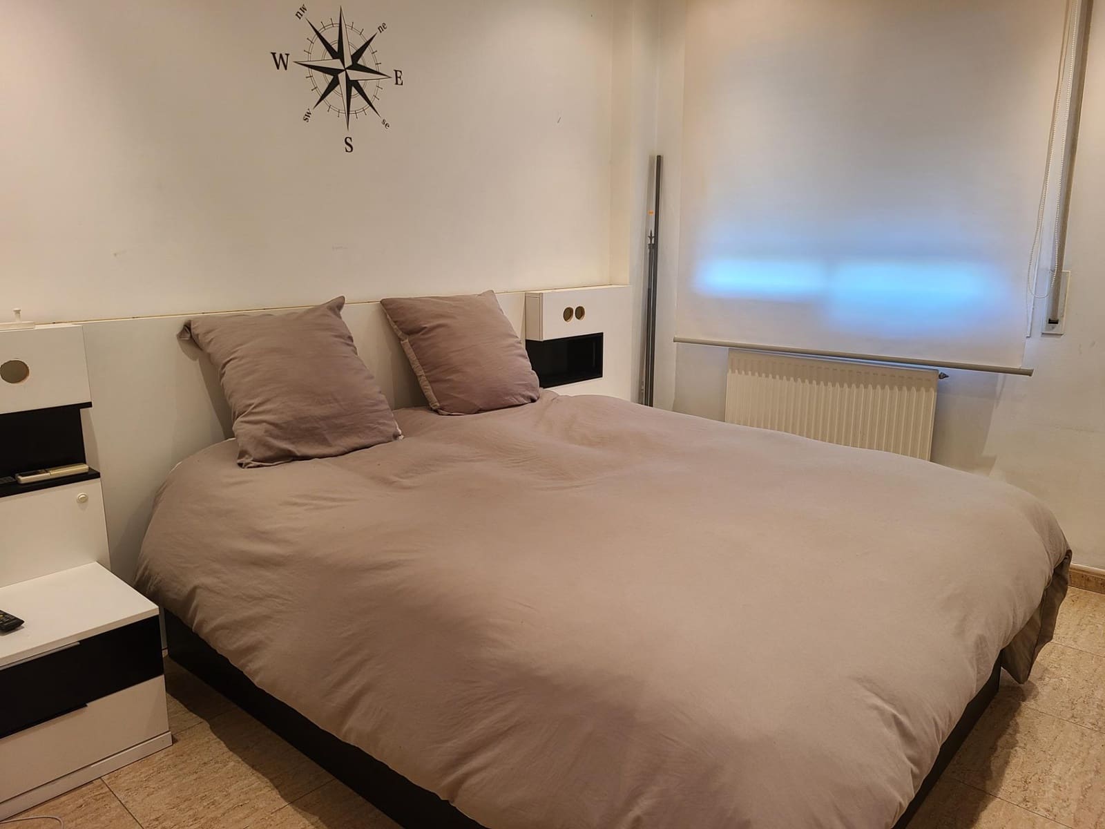 3 slaapkamer Appartement te koop in Figueres - € 175.000 (Ref: 9619436)