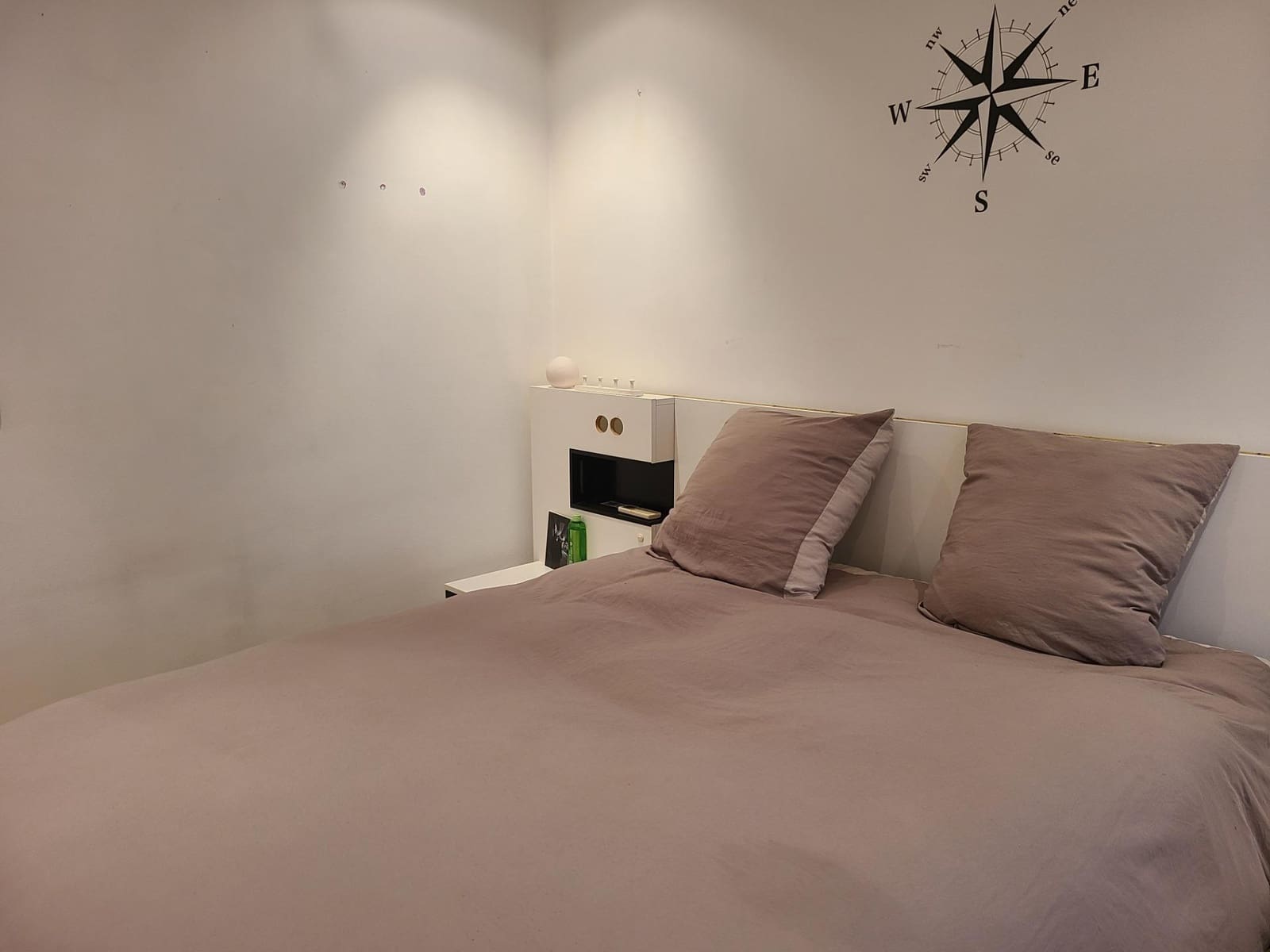 3 slaapkamer Appartement te koop in Figueres - € 175.000 (Ref: 9619436)