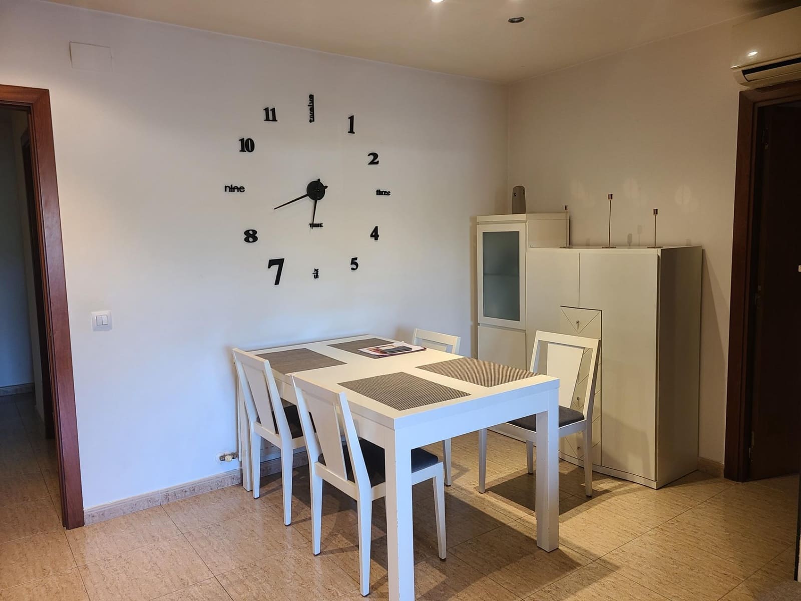 3 slaapkamer Appartement te koop in Figueres - € 175.000 (Ref: 9619436)