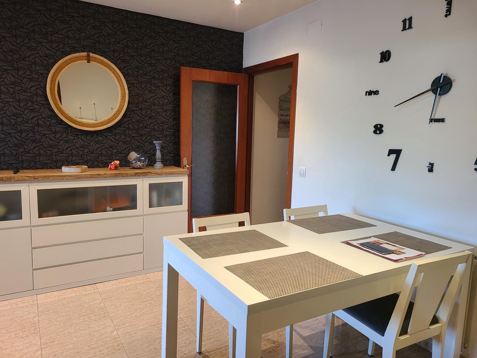 3 slaapkamer Appartement te koop in Figueres - € 175.000 (Ref: 9619436)