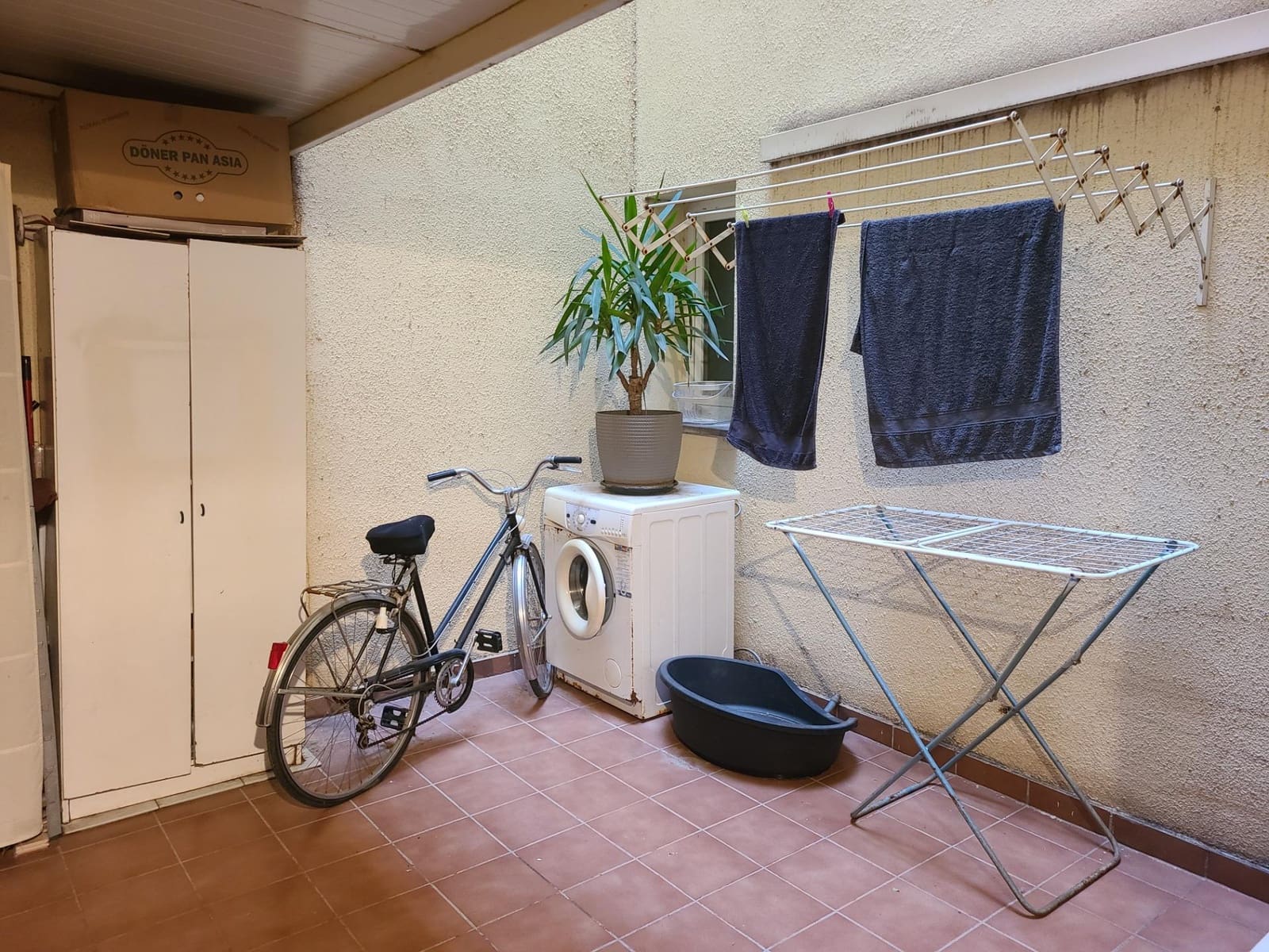 3 slaapkamer Appartement te koop in Figueres - € 175.000 (Ref: 9619436)