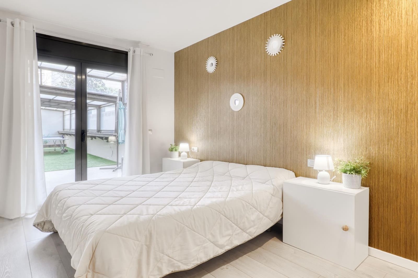 3 slaapkamer Appartement te koop in Figueres - € 300.000 (Ref: 9634469)