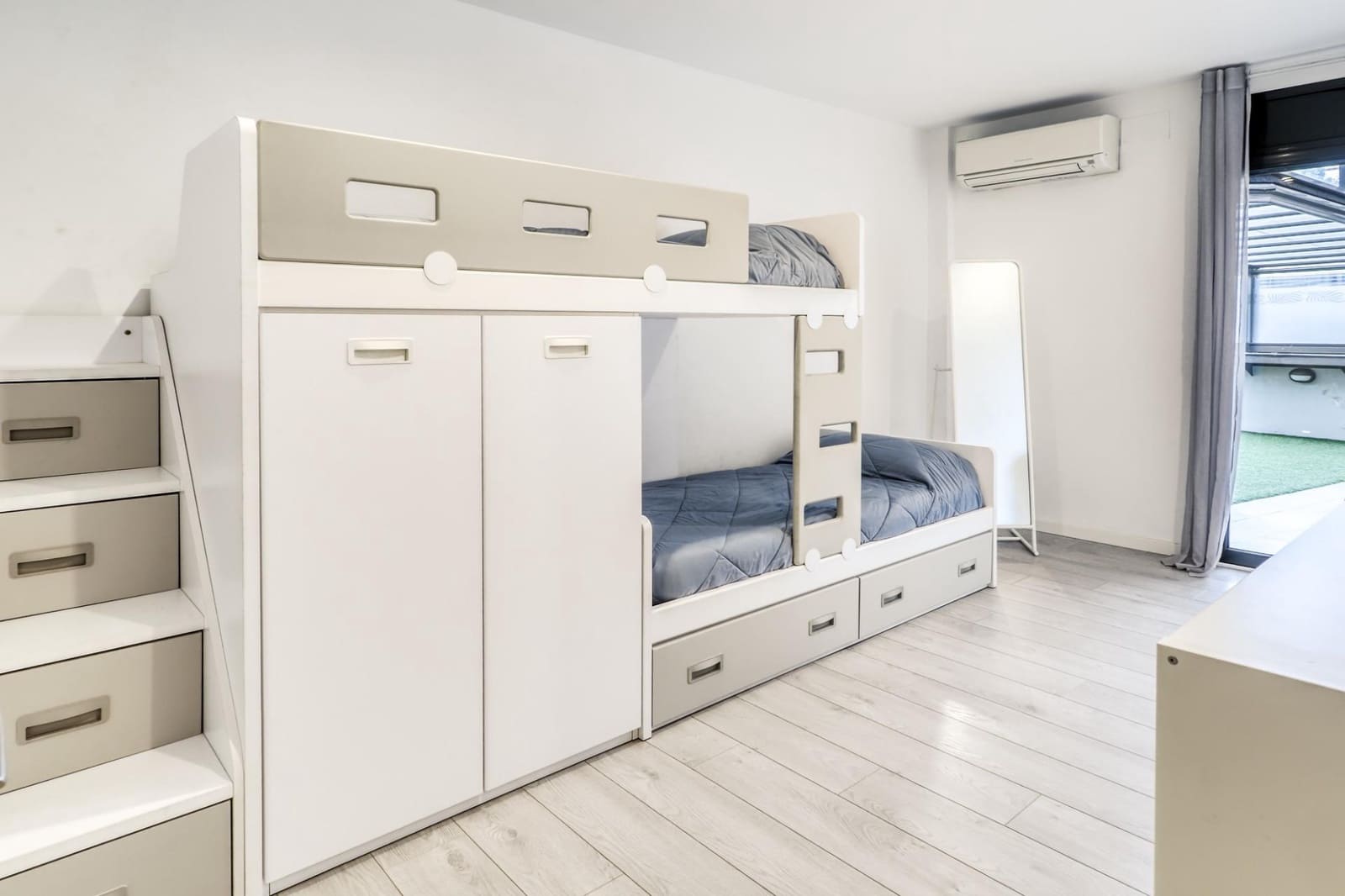 3 slaapkamer Appartement te koop in Figueres - € 300.000 (Ref: 9634469)